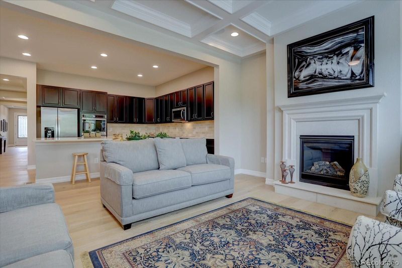 23636 E Del Norte Pl, Aurora, CO 80016
