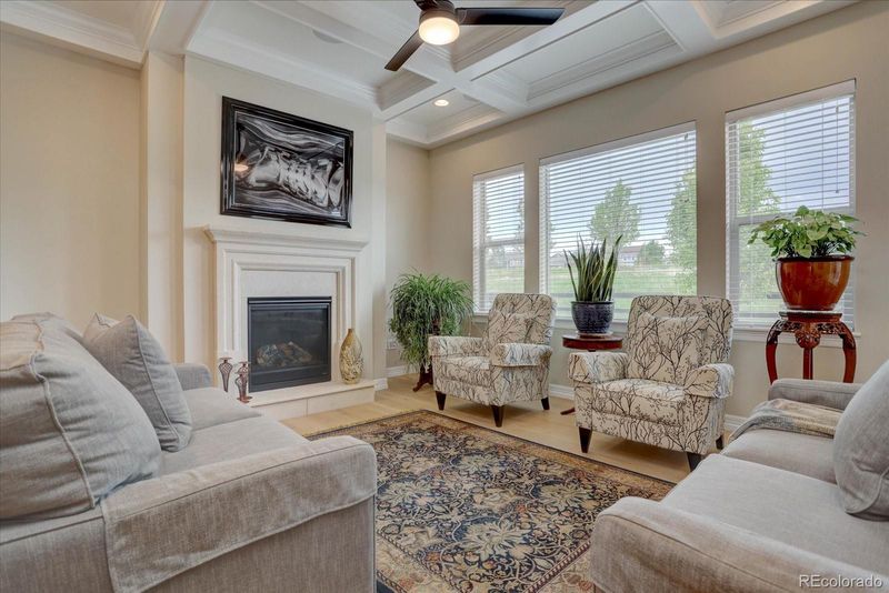 23636 E Del Norte Pl, Aurora, CO 80016