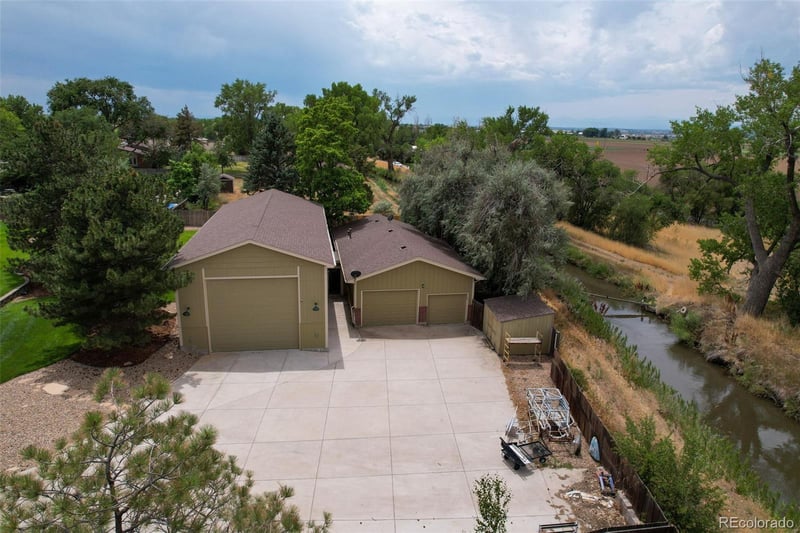 14121 Countryhills Dr, Brighton, CO 80601