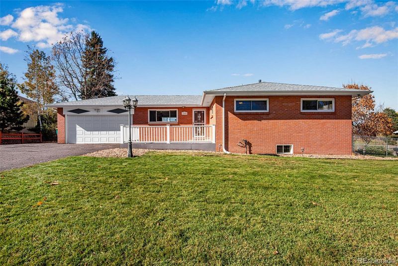 3995 Independence Ct, Wheat Ridge, CO 80033