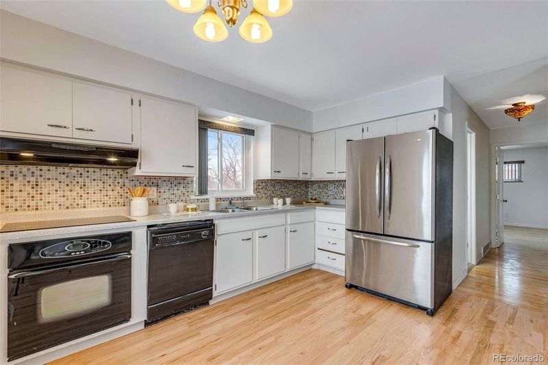 3995 Independence Ct, Wheat Ridge, CO 80033