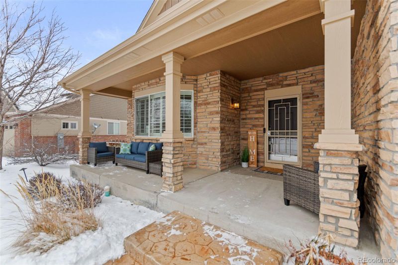 17694 W 77th Ln, Arvada, CO 80007