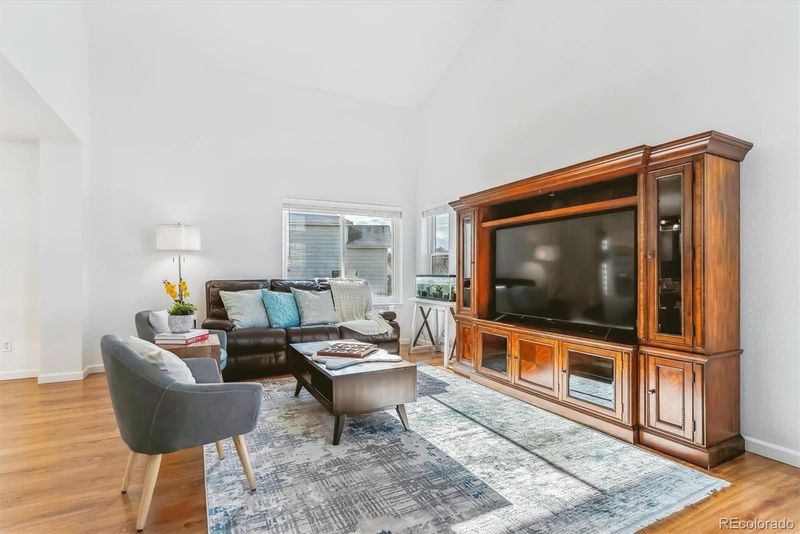 22382 E Mercer Pl, Aurora, CO 80018