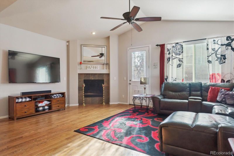 24488 E Brandt Ave, Aurora, CO 80016
