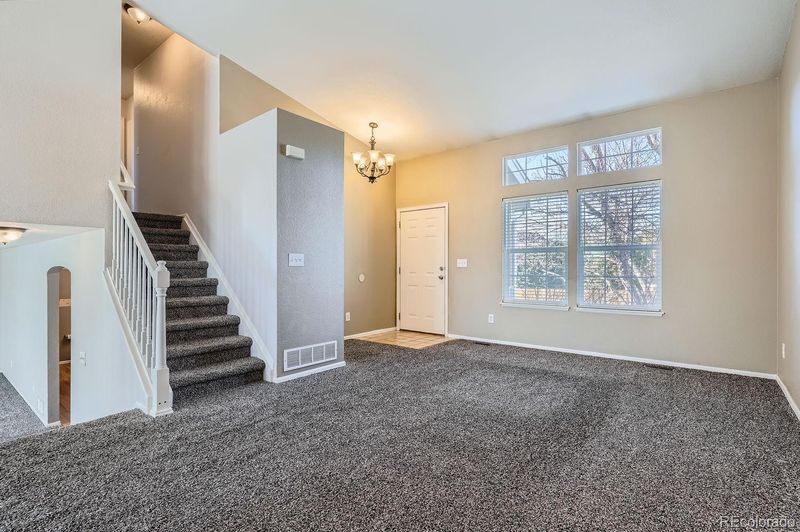 16641 Martingale Dr, Parker, CO 80134