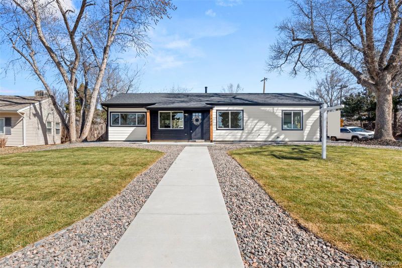 2990 S Elm St, Denver, CO 80222