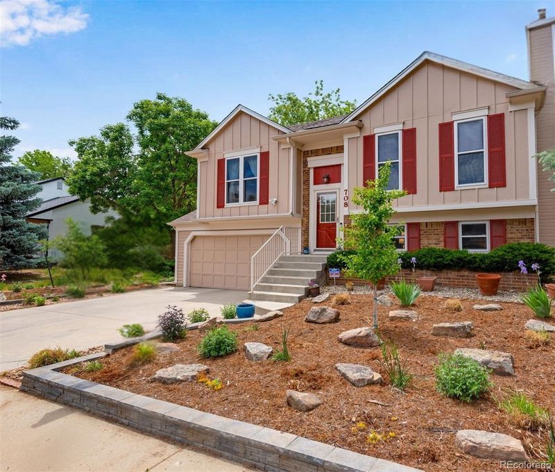 708 Brome Pl, Lafayette, CO 80026