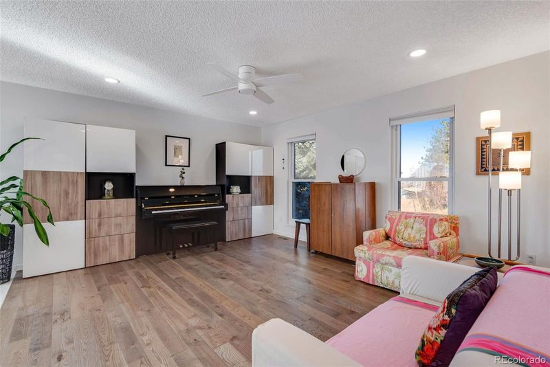 708 Brome Pl, Lafayette, CO 80026