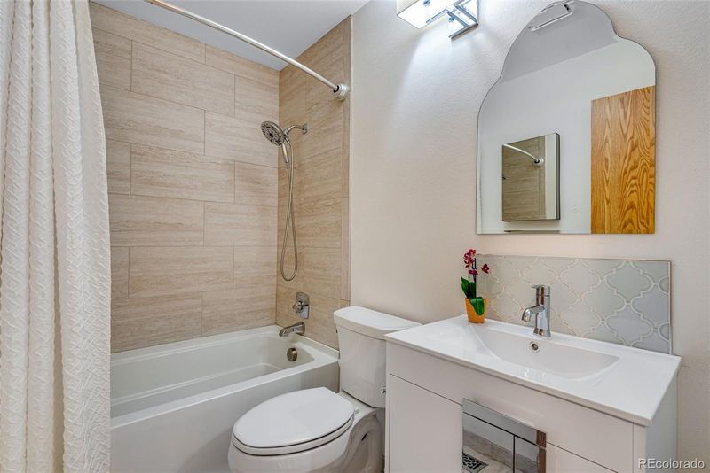 708 Brome Pl, Lafayette, CO 80026