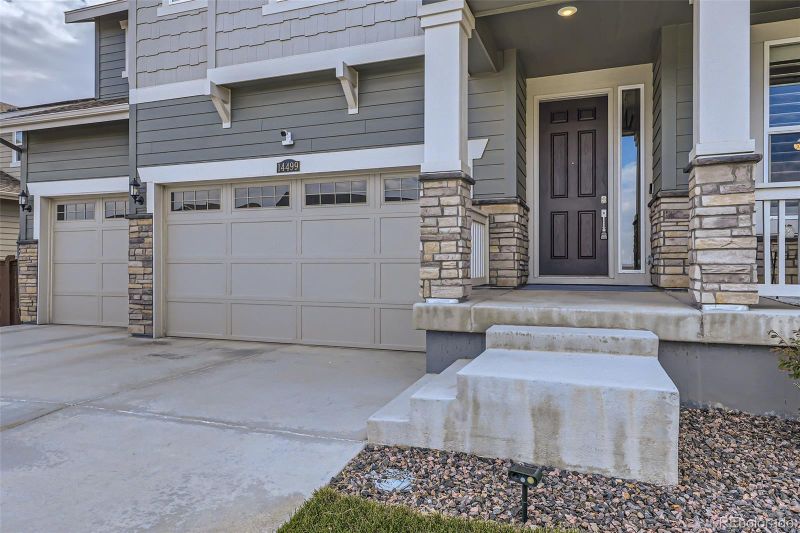 14499 Dahlia St, Thornton, CO 80602