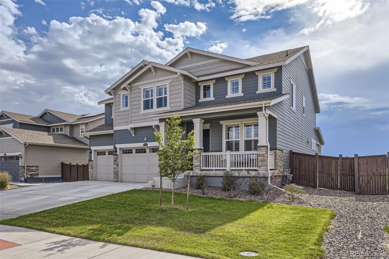14499 Dahlia St, Thornton, CO 80602