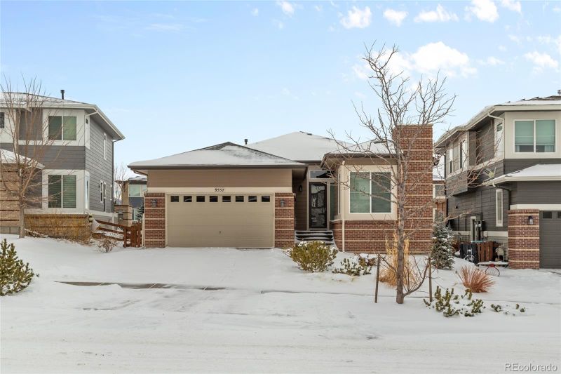 9557 Juniper Way, Arvada, CO 80007