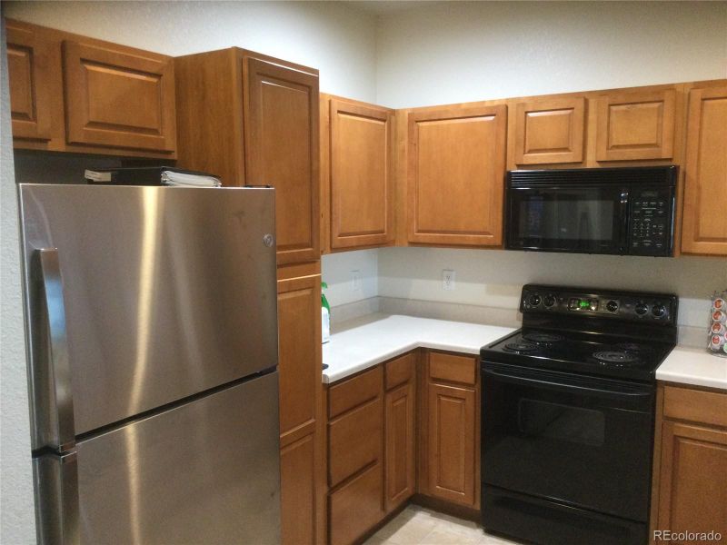 2977 W 119th Ave #202, Westminster, CO 80234