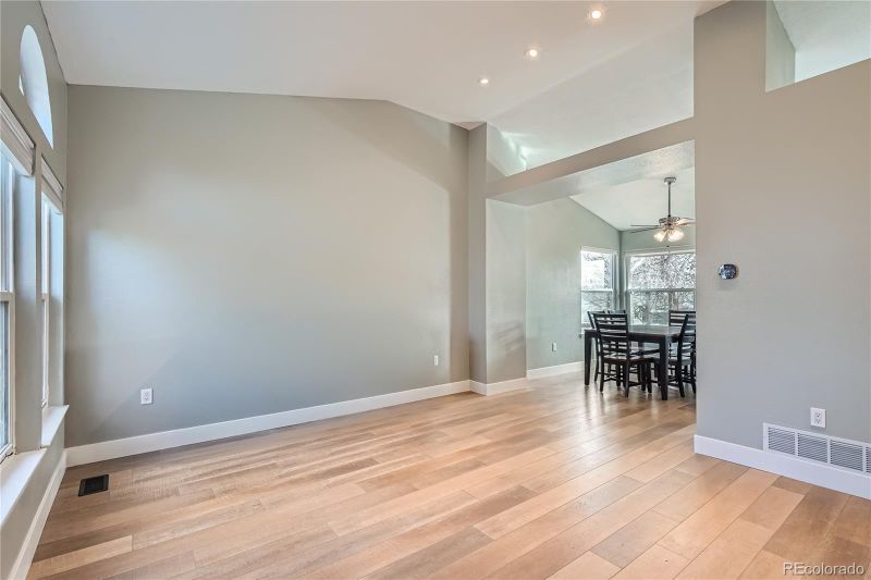 12542 Mckenzie Ct, Broomfield, CO 80020