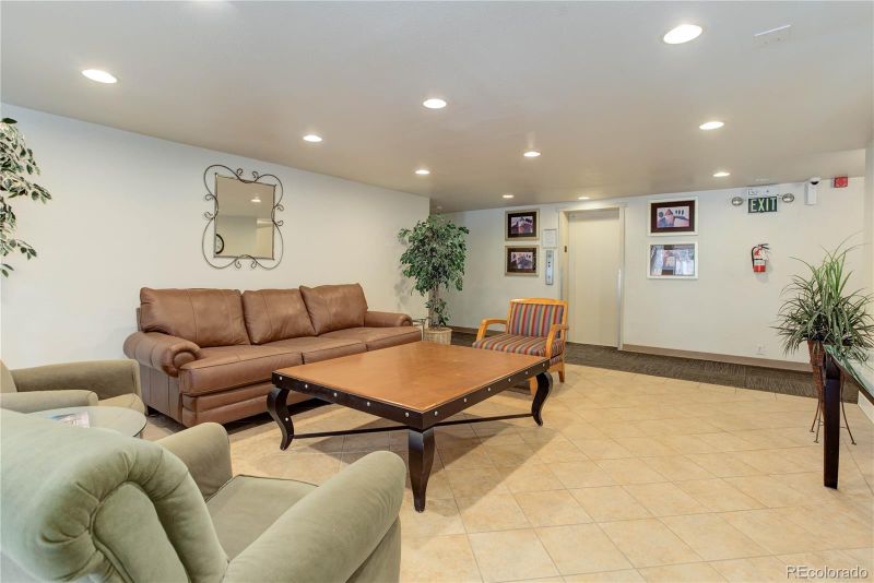 2500 S York St #107, Denver, CO 80210