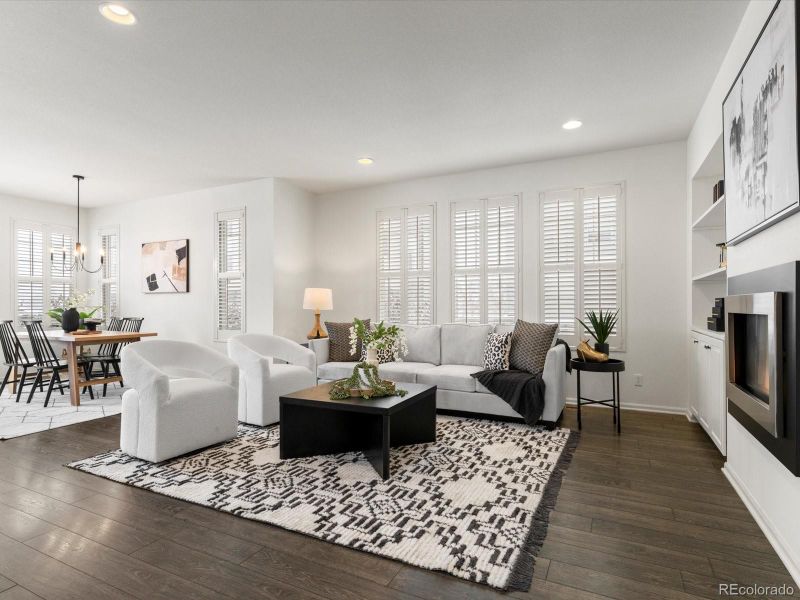 4920 Akron St, Denver, CO 80238