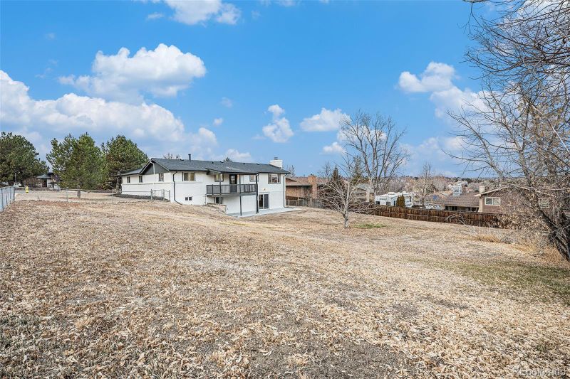 6714 Depew St, Arvada, CO 80003