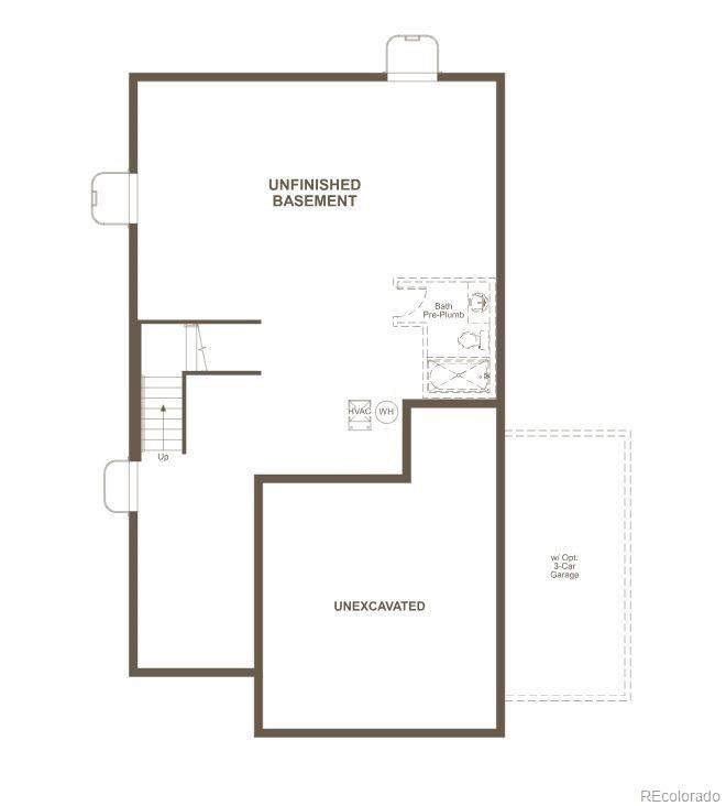 9295 Telluride Ct, Commerce City, CO 80022