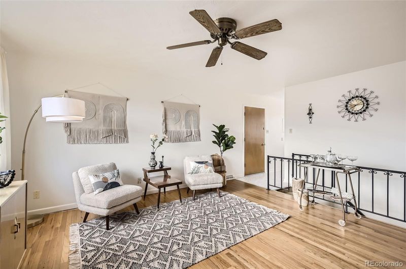 2815 15th Avenue Ct, Greeley, CO 80631