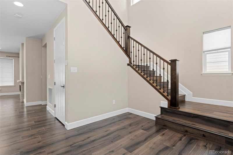 7865 S Grand Baker St, Aurora, CO 80016