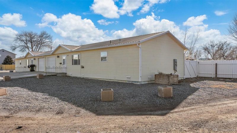 600 W 3rd St, Delta, CO 81416