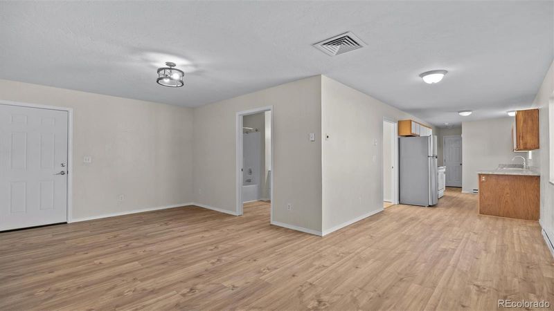 600 W 3rd St, Delta, CO 81416