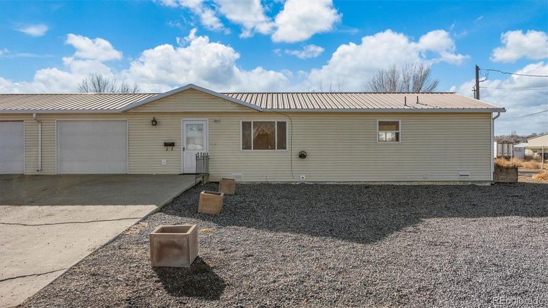 600 W 3rd St, Delta, CO 81416