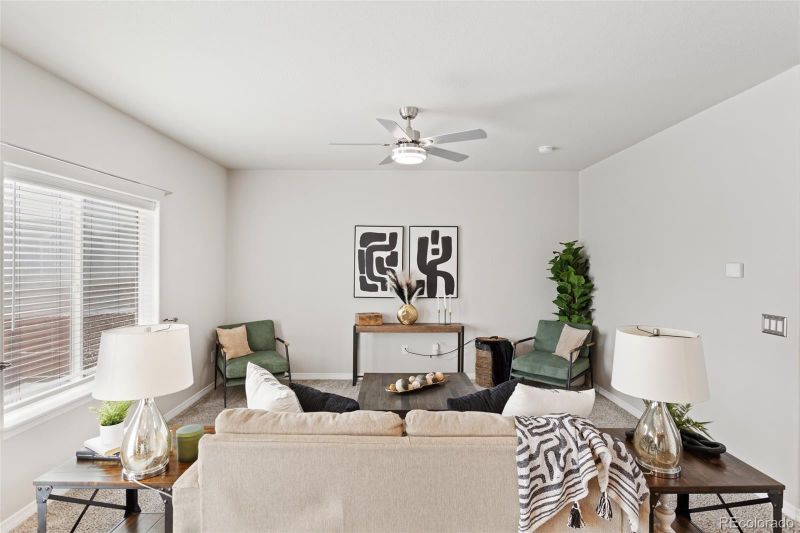 12737 Windingwalk Dr, Peyton, CO 80831