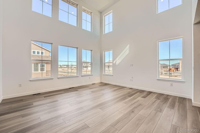 4671 Hatcher Dr, Brighton, CO 80601