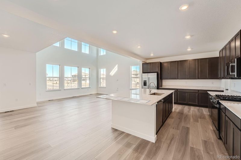 4671 Hatcher Dr, Brighton, CO 80601
