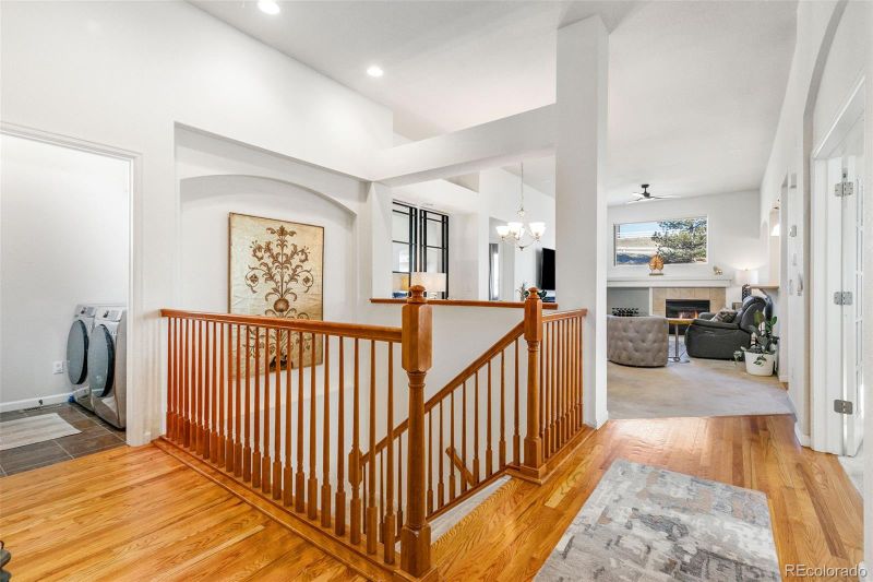 20697 E Lake Ave, Centennial, CO 80016