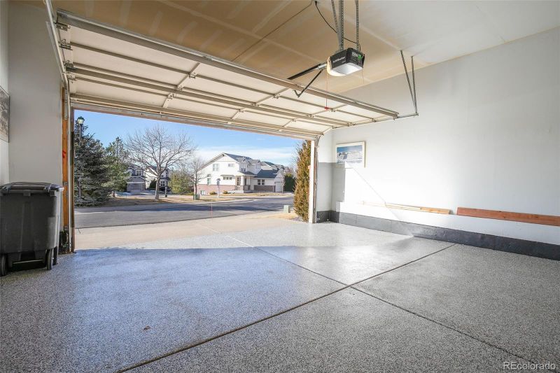 20697 E Lake Ave, Centennial, CO 80016