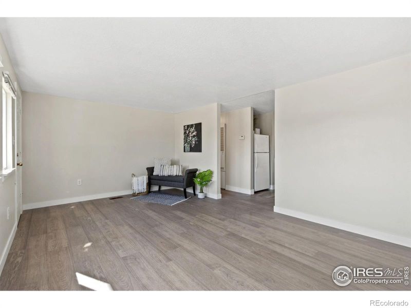 8321 W 1st St, Wellington, CO 80549