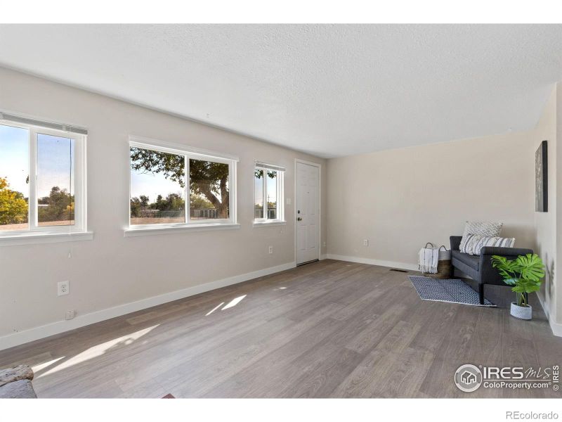 8321 W 1st St, Wellington, CO 80549