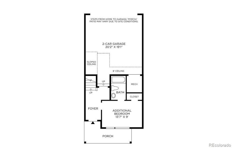 12017 Ridge Rd, Wheat Ridge, CO 80033