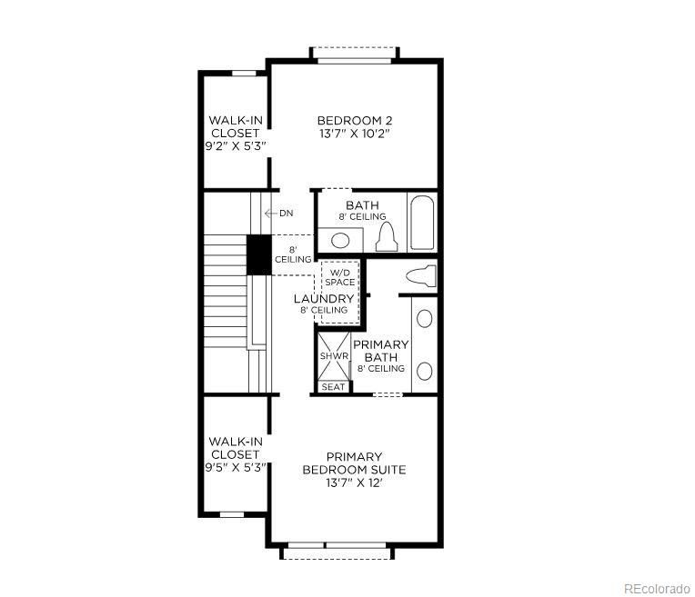 12017 Ridge Rd, Wheat Ridge, CO 80033