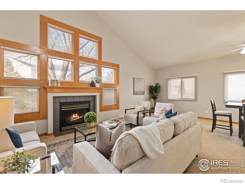 3473 Fieldstone Dr, Fort Collins, CO 80525