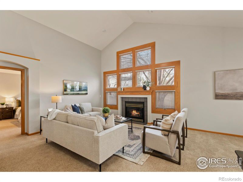 3473 Fieldstone Dr, Fort Collins, CO 80525