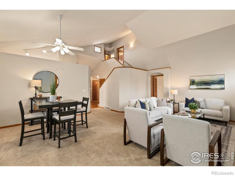 3473 Fieldstone Dr, Fort Collins, CO 80525