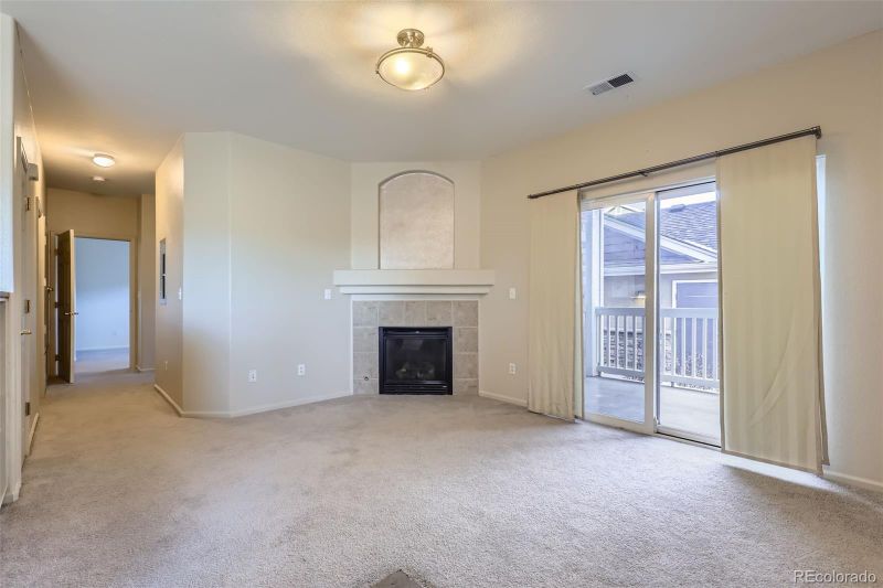 8200 E 8th Ave #2102, Denver, CO 80230