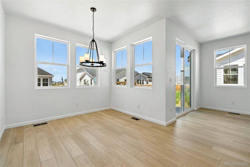3443 N Denali St, Aurora, CO 80019