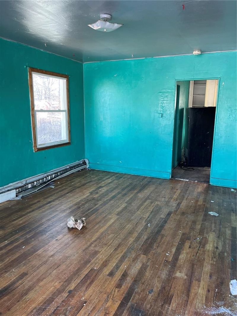 3246 W 55th Ave, Denver, CO 80221