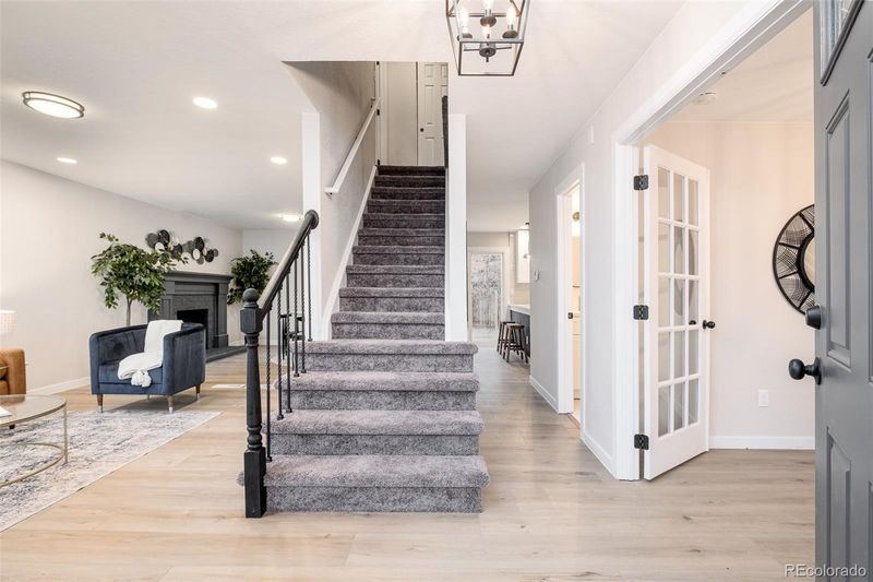 5181 S Quintero St, Centennial, CO 80015