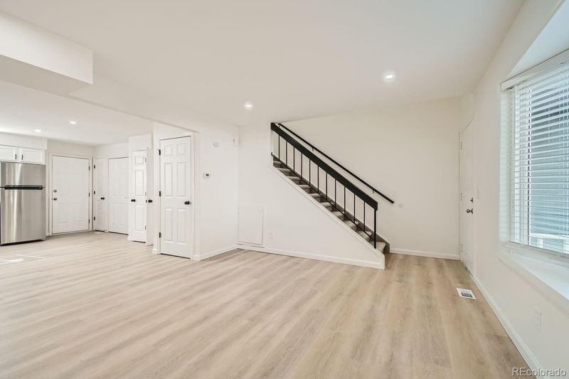 8140 Washington St #135, Denver, CO 80229