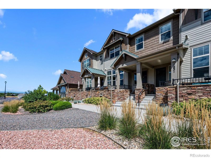 1843 Kalel Ln, Louisville, CO 80027