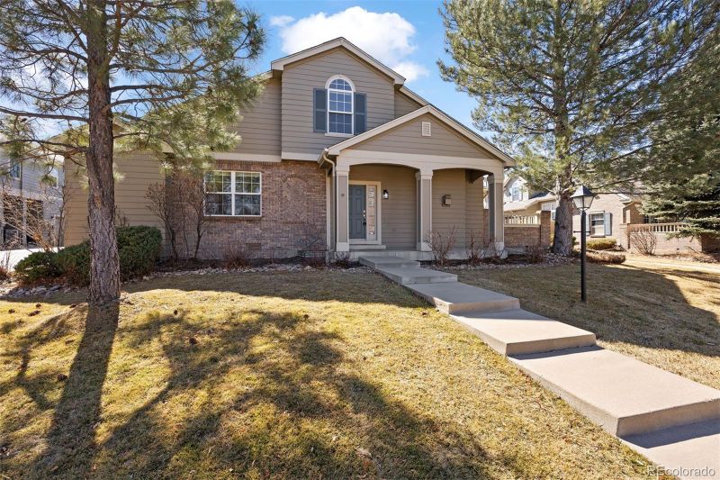7944 E Lowry Blvd, Denver, CO 80230