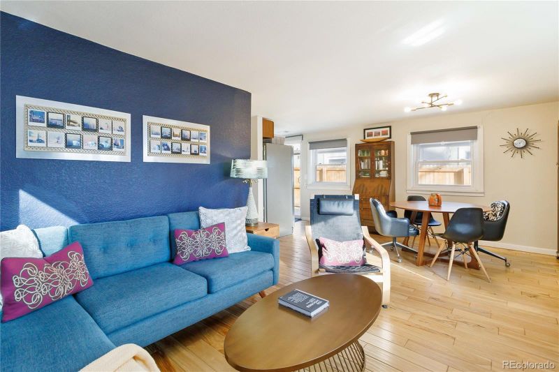 3825 W 73rd Ave, Westminster, CO 80030