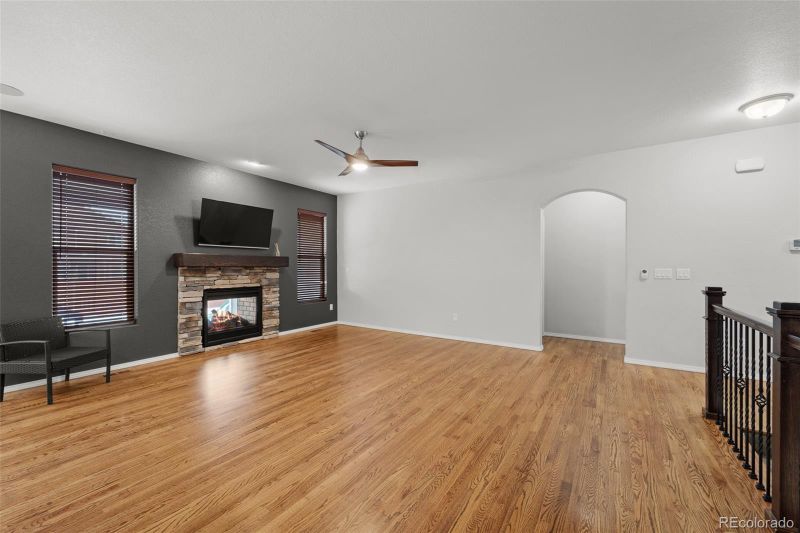 9773 Emerald Vista Dr, Peyton, CO 80831