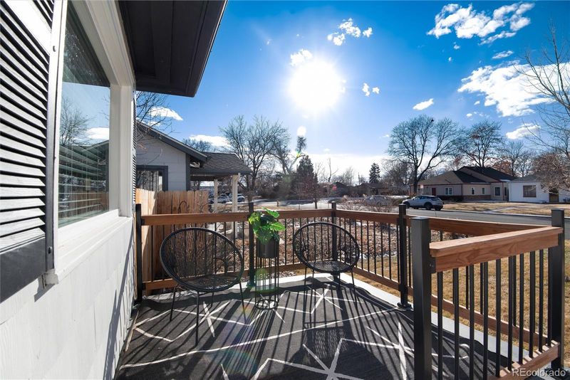 1160 Wabash St, Denver, CO 80220