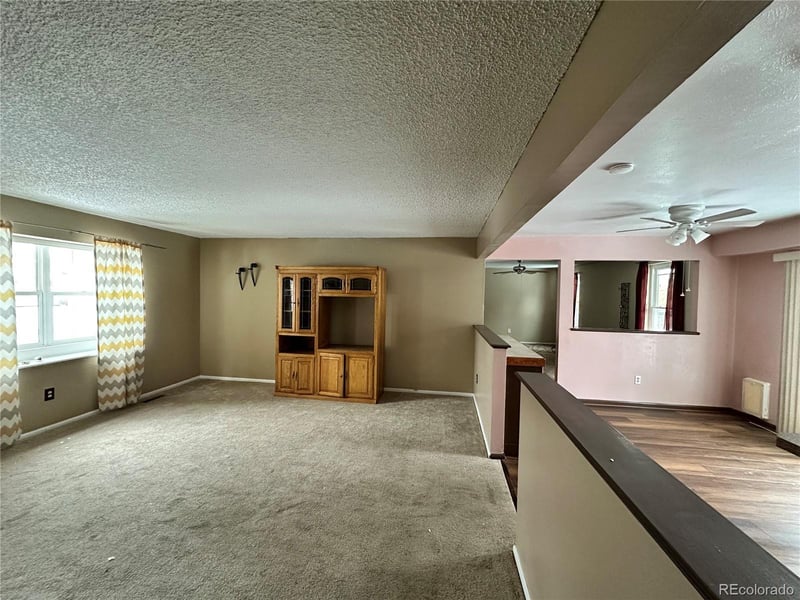 17422 E Progress Dr, Centennial, CO 80015